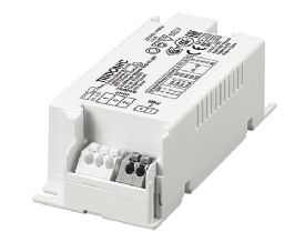 87500679  40W 800-1050mA flexC SC ADV Constant Current LED Driver